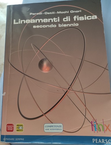 Libri usati superiori - libri,
