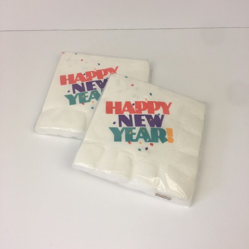 Hallmark happy new year - hallmark,