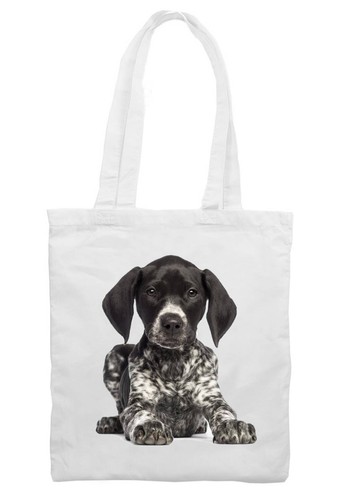 Borsa tracolla tedesca - a,