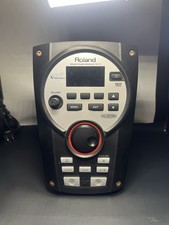 Roland modulo audio - td-11,