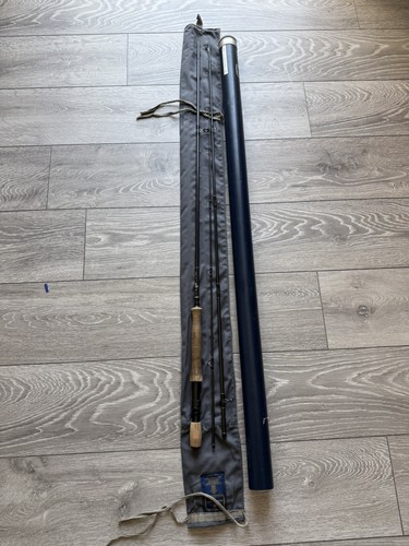 Hardy ultralite plus fly - ultralite,