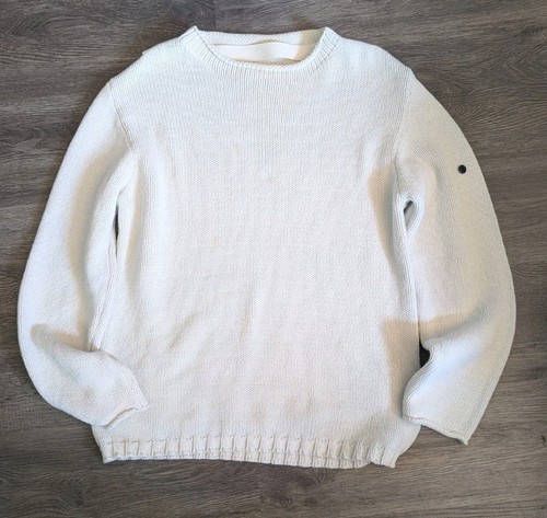 Maglione vintage - maglione,