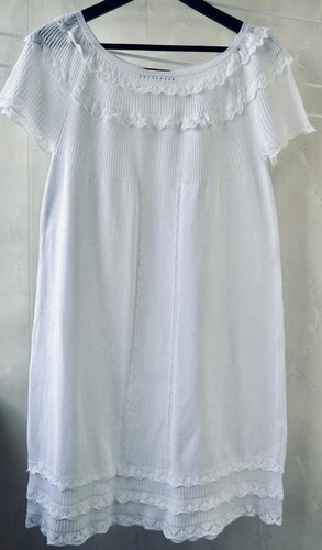 Abito donna love moschino - love,