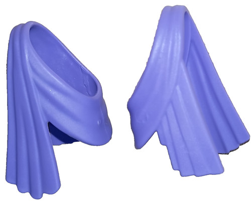 Playmobil saris sari lila - playmobil,