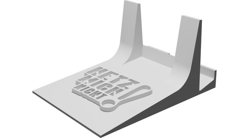 Supporto telefono tablet con - telefono,