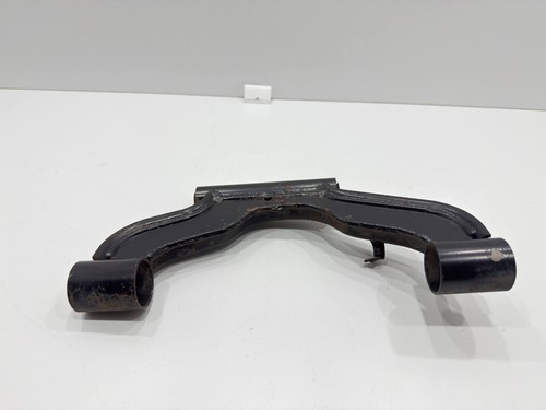 Supporto motore yamaha max - supporto, x-max