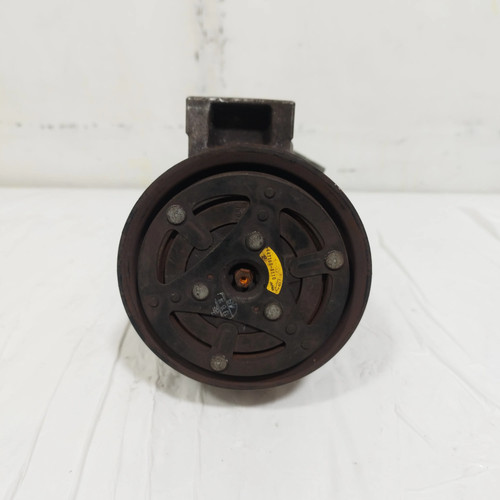 Compressore fiat bravo - compressore,