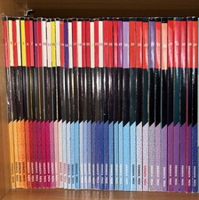 Zero Granata Press 1 - 39