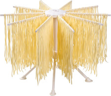 Stendi Pasta Fresca Con 10