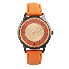 Orologio da polso HOLZKERN