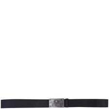 JUST CAVALLI - Cintura nera