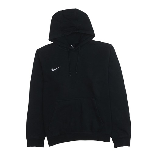 Maglione nike donna nero - nero, xl