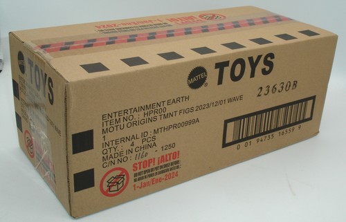 Motu tmnt turtles of - tmnt,