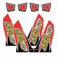 Adesivo Termico Circuito Pro -