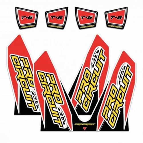 Adesivo termico circuito pro - adesivo,