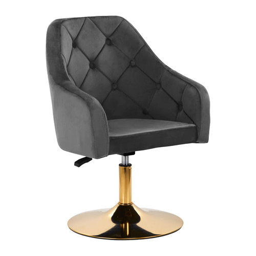 Poltrona poltroncina sedia - poltrona,