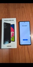 Samsung Galaxy a52s 5G