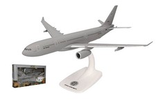 HERPA 1/200 MODELLINO AEREO