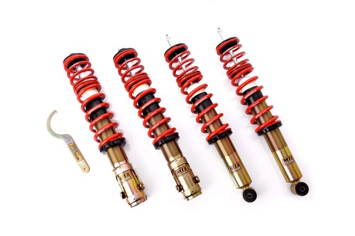 Mts technik coilover stance - mts,