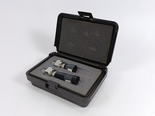 Panametrics bas01atex1096x - ge,