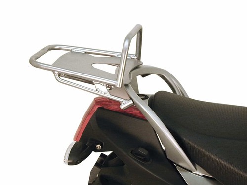 Hepco becker portapacchi - becker,