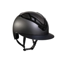 CASCO APEX CARBON LEGNO OPACO DONNA SUOMY