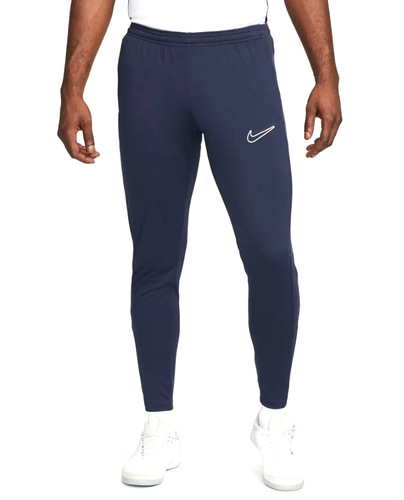 Nike pantalone tuta academy