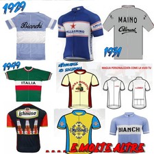 Maglia ciclismo tutta birra - maglia,