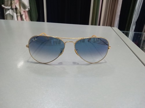 Ray ban aviator goccia - ray-ban,