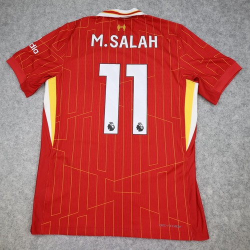 Maglia liverpool medium rossa - liverpool,