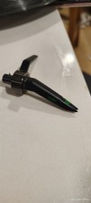 Ortofon Concorde MK2 Mix