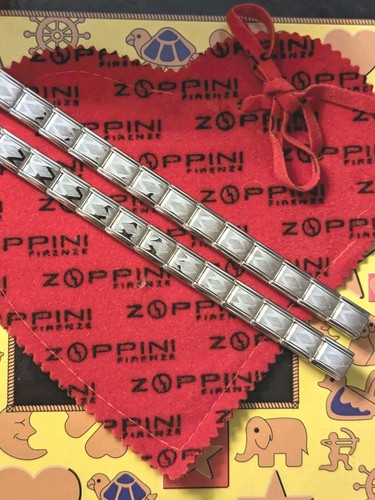 Autentico zoppini lotto 2 - di,