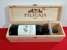 Brunello di Montalcino magnum