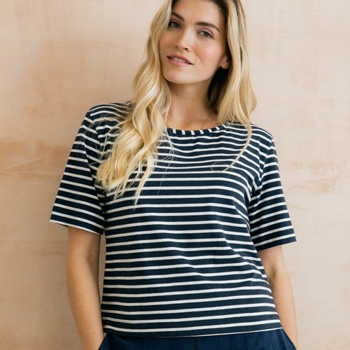 Aquilone lily me navy - aquilone,