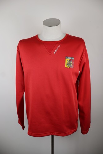 Eye sport catanzaro maglia - sport,