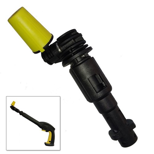 Ugello per - for, karcher