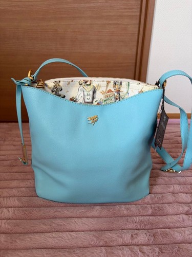 Piero guidi borsa tracolla - borsa,