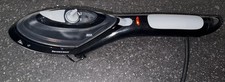 Silvercrest spazzola vapore - a,