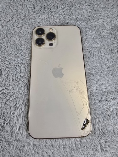 Iphone pro max - iphone,