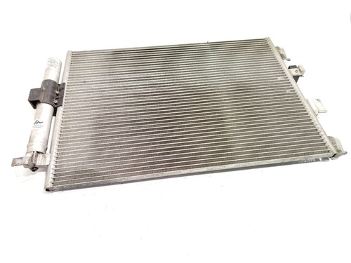 Dv6119710ad condensatore - condensatore, /