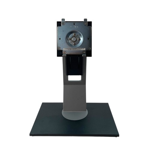 Base supporto monitor