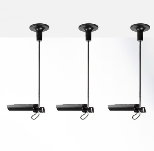 Plafonniers appliques - 3,
