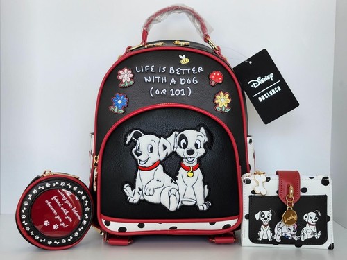 Disney 101 dalmati cuccioli - disney,