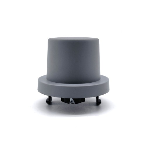 Dji agras t70 t70p t100 - t70p,