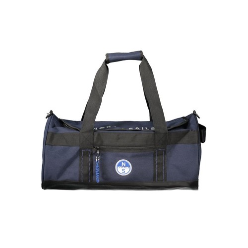 Borsa mano north - borsa, a