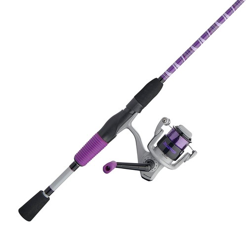 Mulinello spinning per - da,