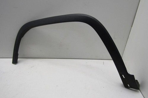 Modanatura rivestimento