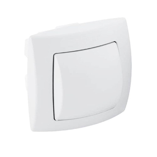 Hytouch comando pneumatico - hytouch,