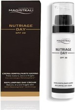 COSMETICI MAGISTRALI Nutriage