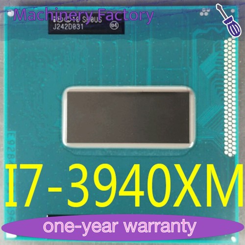 Processore cpu mobile intel - cpu,